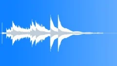 CLOCK,MANTLE Sound Effect