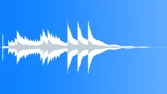 CLOCK,MANTLE Sound Effect
