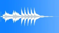 CLOCK,MANTLESound Effect