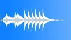 CLOCK,MANTLE Sound Effect