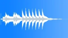 CLOCK,MANTLE Sound Effect