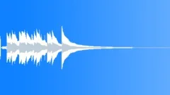 CLOCK,MANTLESound Effect