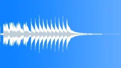 CLOCK,MANTLESound Effect