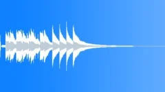 CLOCK,MANTLESound Effect