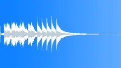 CLOCK,MANTLESound Effect