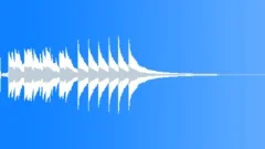 CLOCK,MANTLE Sound Effect