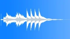 CLOCK,MANTLE Sound Effect
