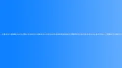 CLOCK,PENDULUM Sound Effect