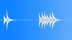 CLOCK,PENDULUMSound Effect