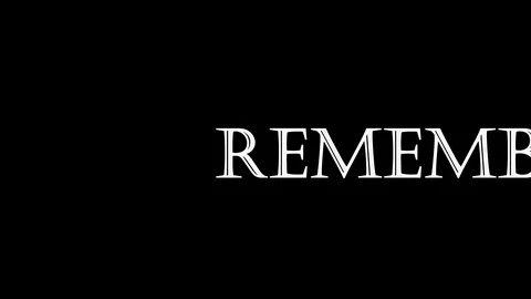 Clocks back weeekend Stock Footage 86738377