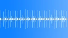 CLOCK,TICK Sound Effect