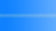 CLOCK,TICKSound Effect