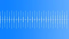 CLOCK,TICKSound Effect