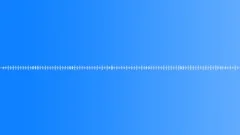 CLOCK,TICKSound Effect