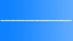 CLOCK,TICKSound Effect