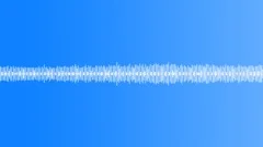 CLOCK,TICKSound Effect