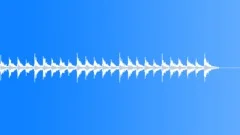 CLOCK,TICKSound Effect
