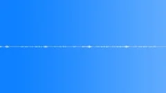CLOCK,TICKSound Effect