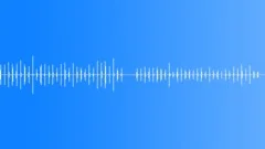 CLOCK,TICKSound Effect