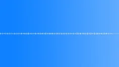 CLOCK,TICKSound Effect