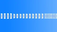 CLOCK,TIMER Sound Effect