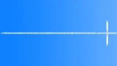 CLOCK,TIMER Sound Effect