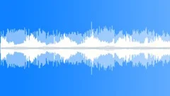 CLOCK,TIMER Sound Effect