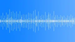 CLOCK,TIMER Sound Effect