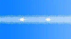 CLOCK,TIMER Sound Effect