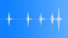 CLOCK,TIMERSound Effect