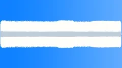CLOCK,TIMER Sound Effect