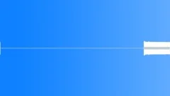 CLOCK,TIMER Sound Effect