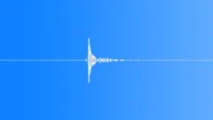 CLOCK,TIMER Sound Effect