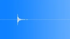 CLOCK,TIMER Sound Effect