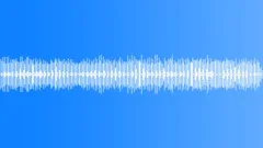 CLOCK,TIMER Sound Effect