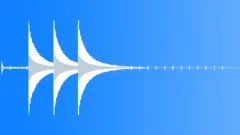 CLOCK,WALL Sound Effect