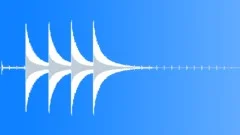 CLOCK,WALLSound Effect