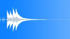 CLOCK,WALLSound Effect
