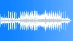 ClockWerxStock Music