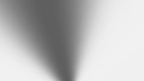 Clockwise shadow motion. Abstract blurred gradients. Stock Footage 169119018