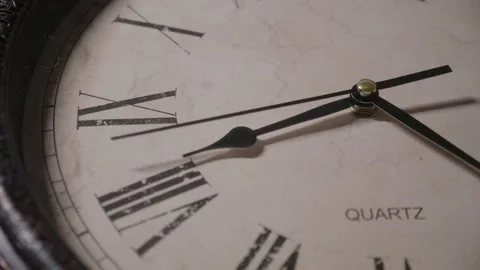 Clockwork Stock Footage 150255380