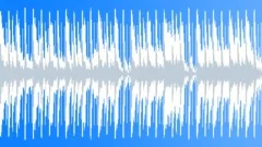 The Clockwork (Loop 02)Stock Music