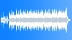 ClockworkStock Music