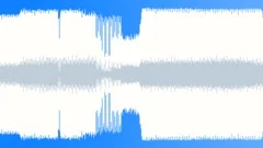 ClockworkStock Music