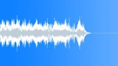 Clockwork Slide FX 3 (Sweep Down, Stopper, Fade Out)Sound Effect