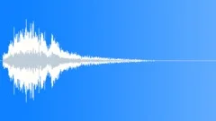 Clockworks magic spell Sound Effect