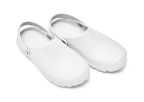 Clogs Stock Photos
