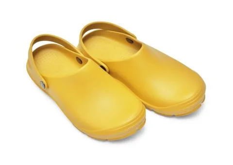 Clogs Stock Photos