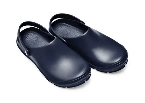 Clogs Stock Photos