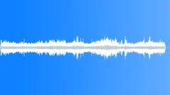 Cloisters Westminster Abbey Busy Sound Effect
